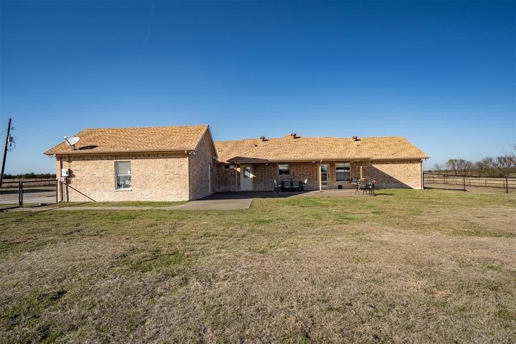 32.27 acres in Collin County - photo 26