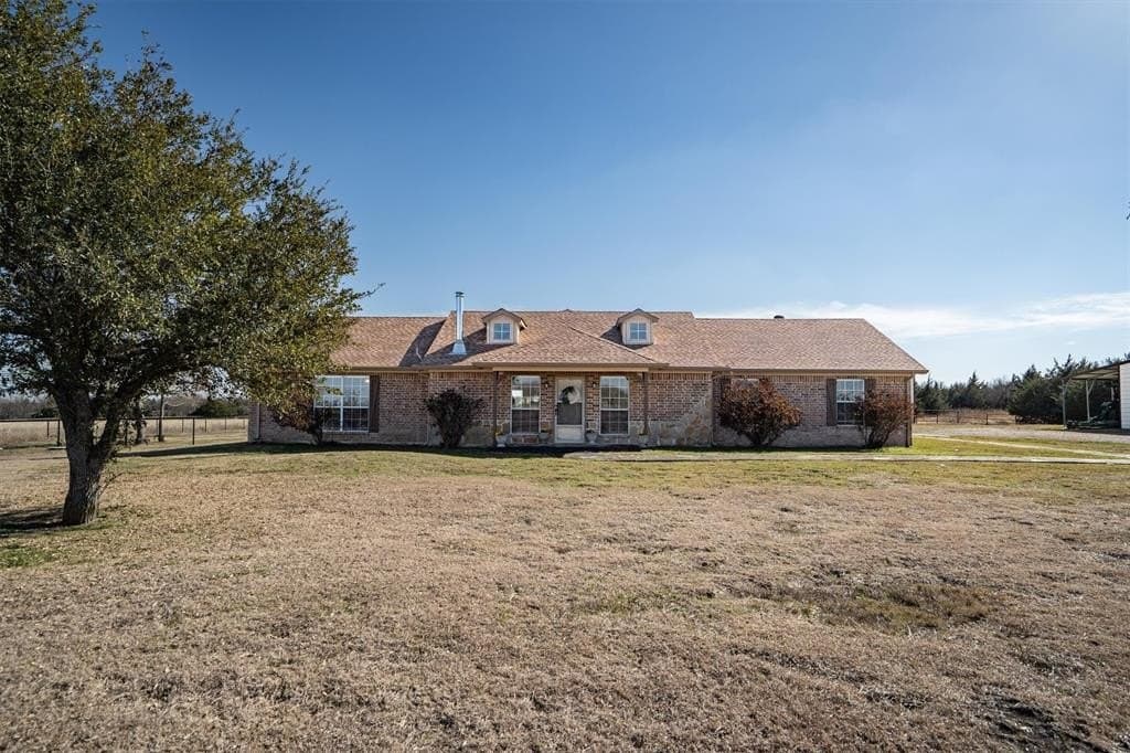 32.27 acres in Collin County - photo 6