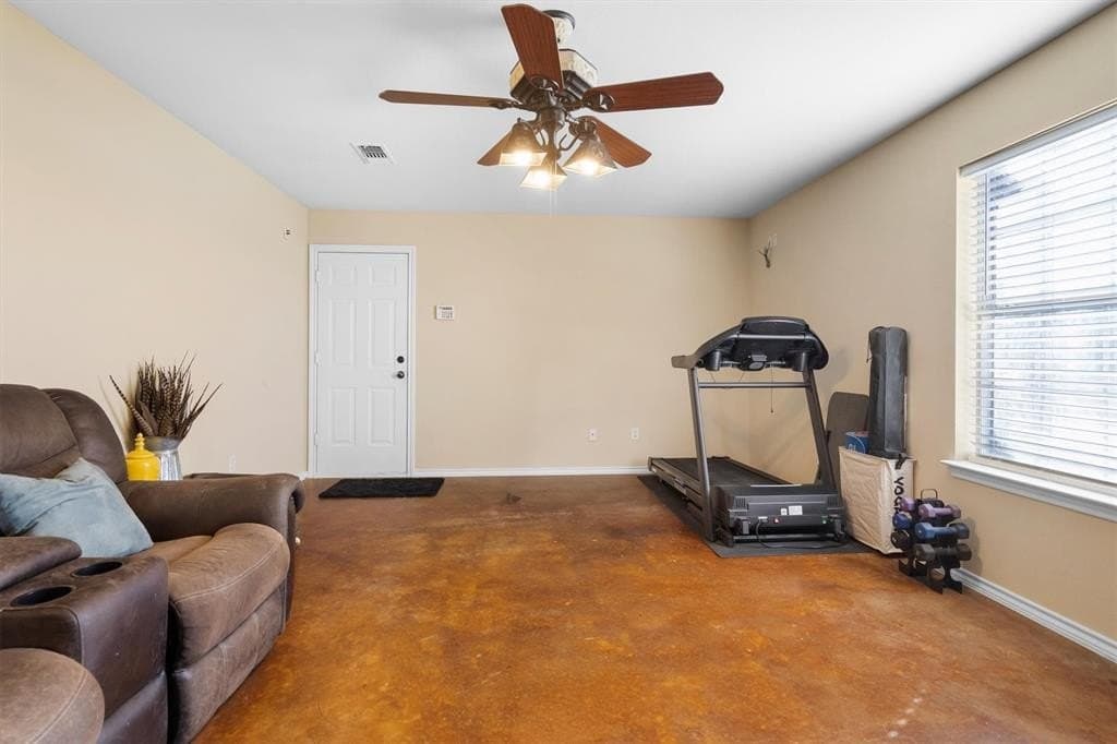 32.27 acres in Collin County - photo 24