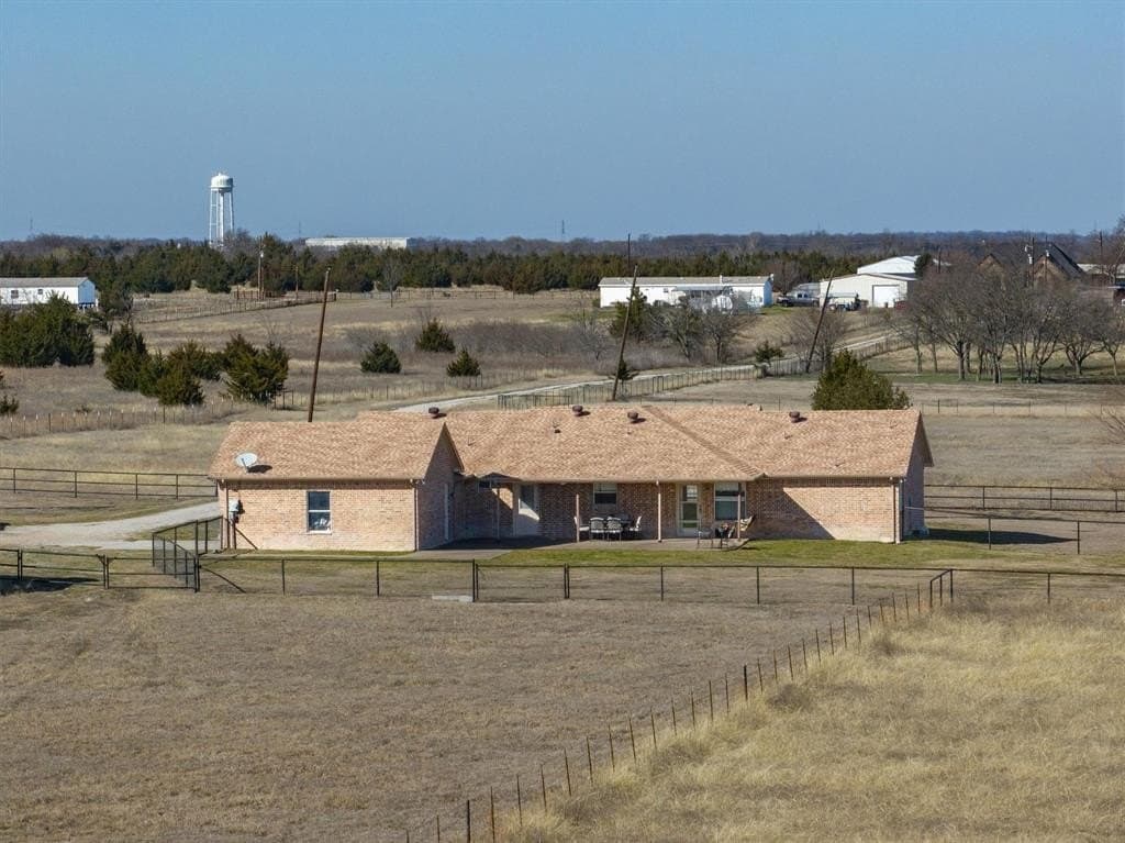 32.27 acres in Collin County - photo 29