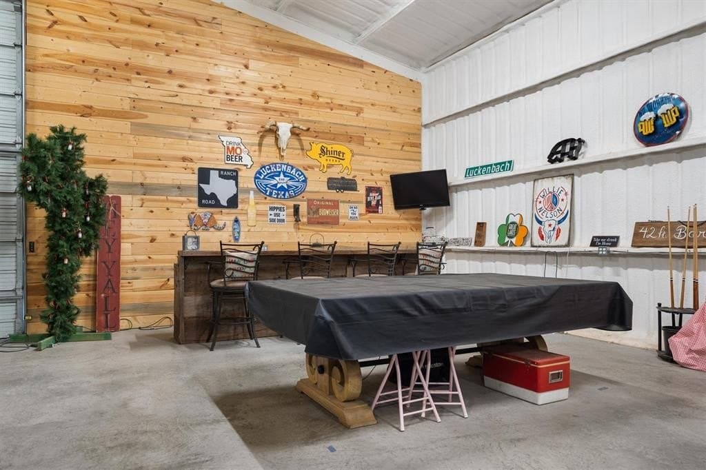 32.27 acres in Collin County - photo 32