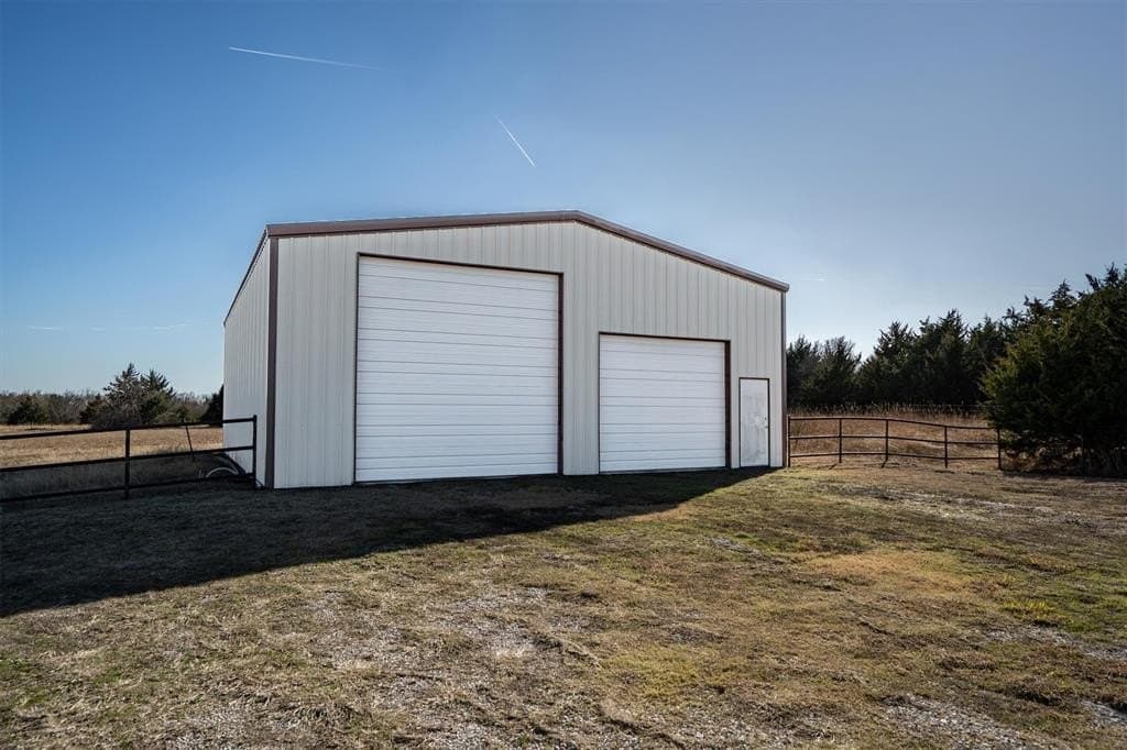 32.27 acres in Collin County - photo 30
