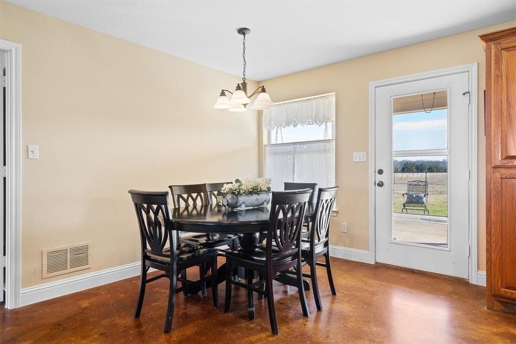 32.27 acres in Collin County - photo 17