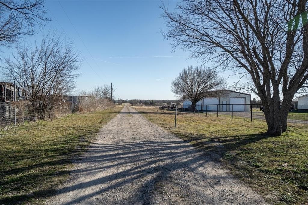 32.27 acres in Collin County - photo 2