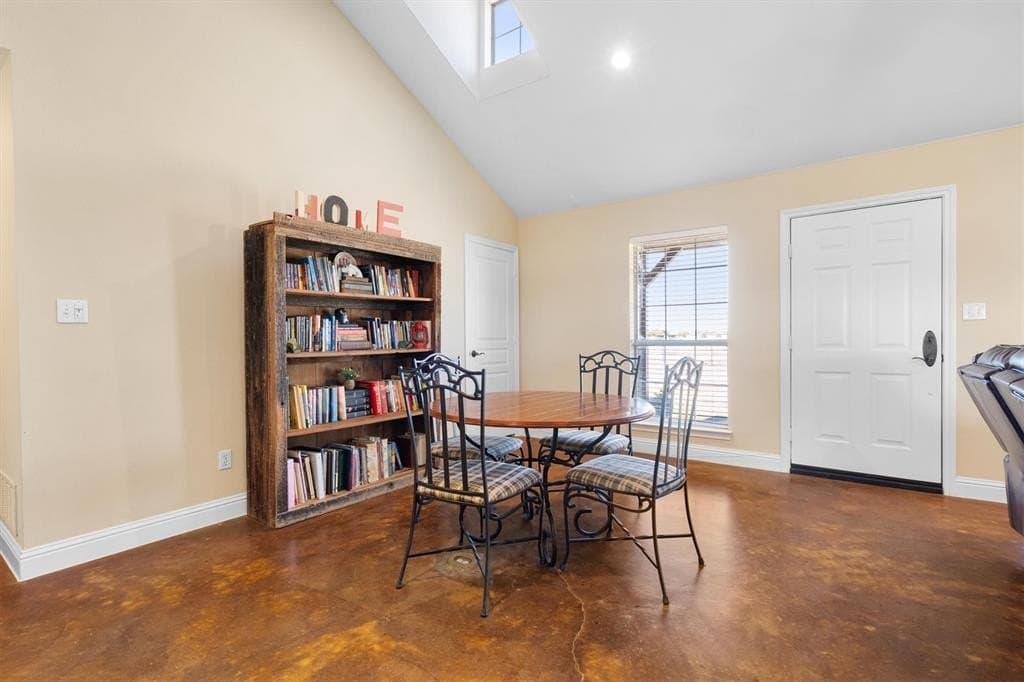 32.27 acres in Collin County - photo 11