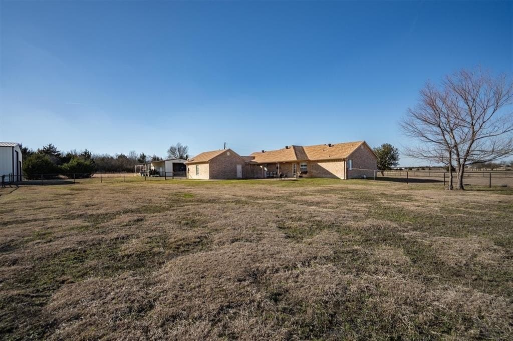 32.27 acres in Collin County - photo 27