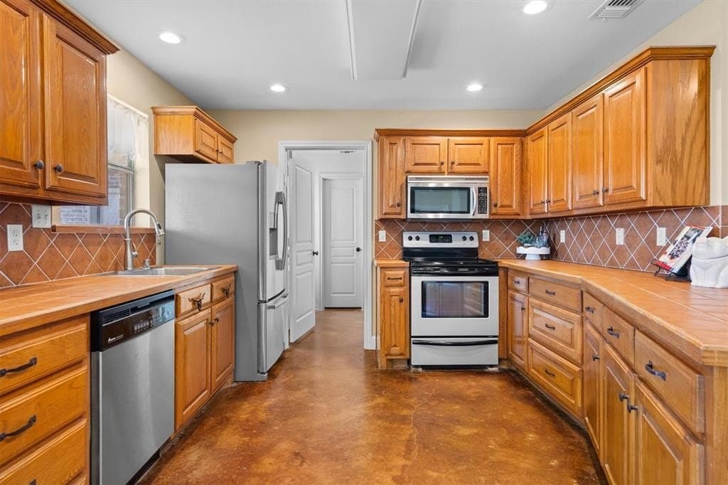 32.27 acres in Collin County - photo 14