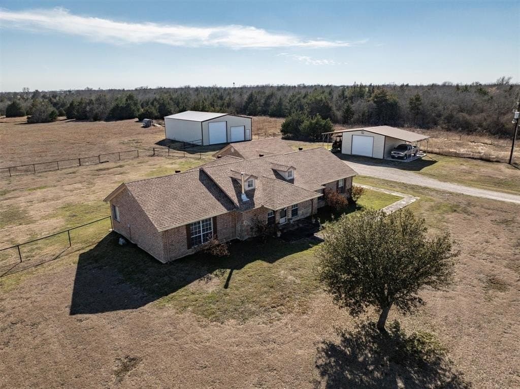 32.27 acres in Collin County - photo 5