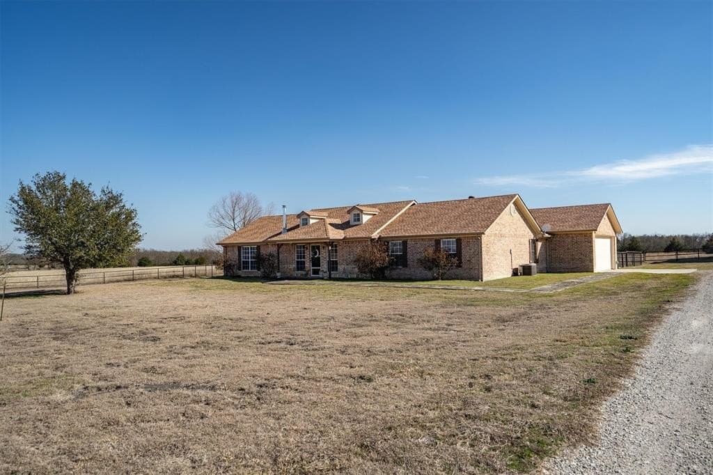 32.27 acres in Collin County - photo 4