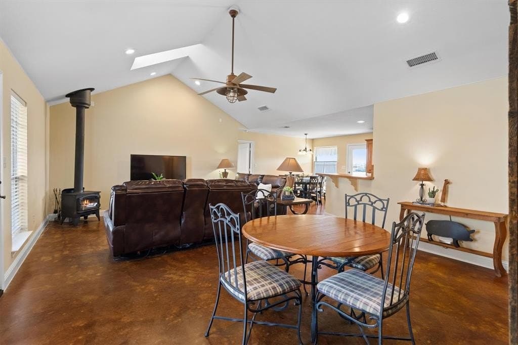 32.27 acres in Collin County - photo 12