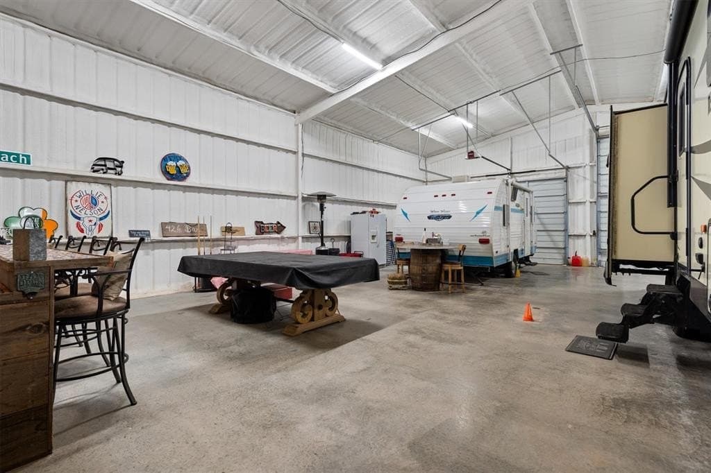 32.27 acres in Collin County - photo 33