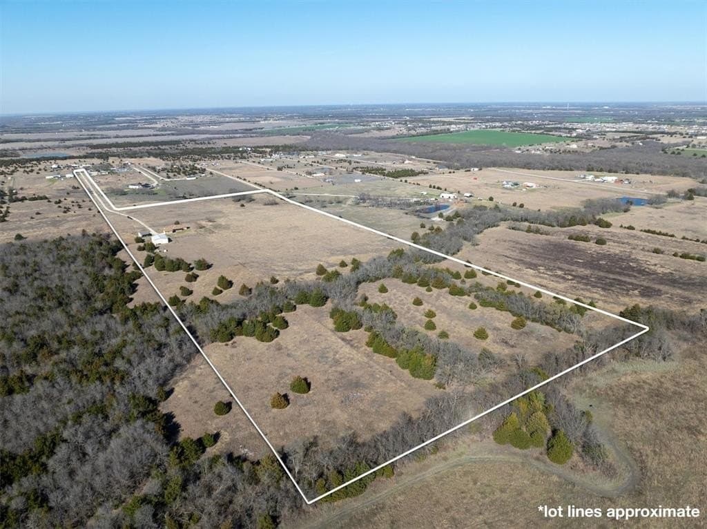 32.27 acres in Collin County - photo 38