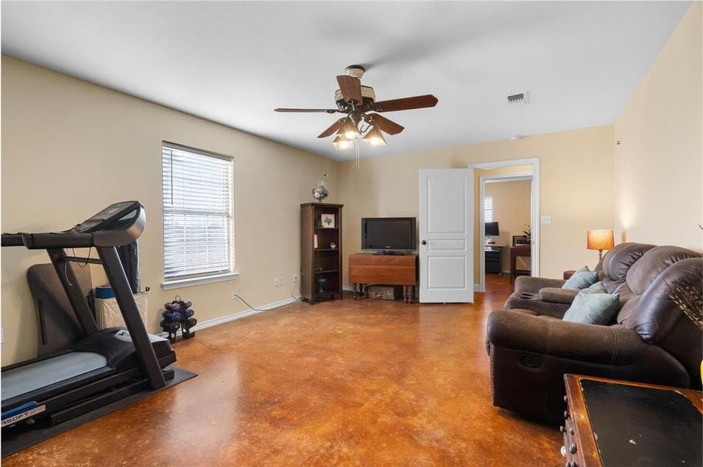 32.27 acres in Collin County - photo 25