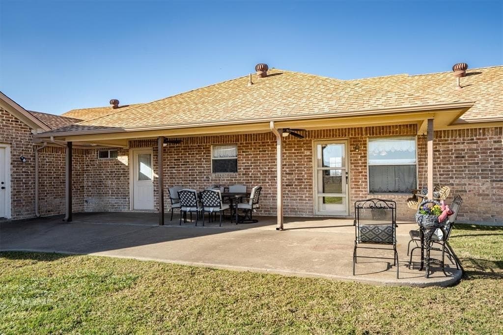 32.27 acres in Collin County - photo 28