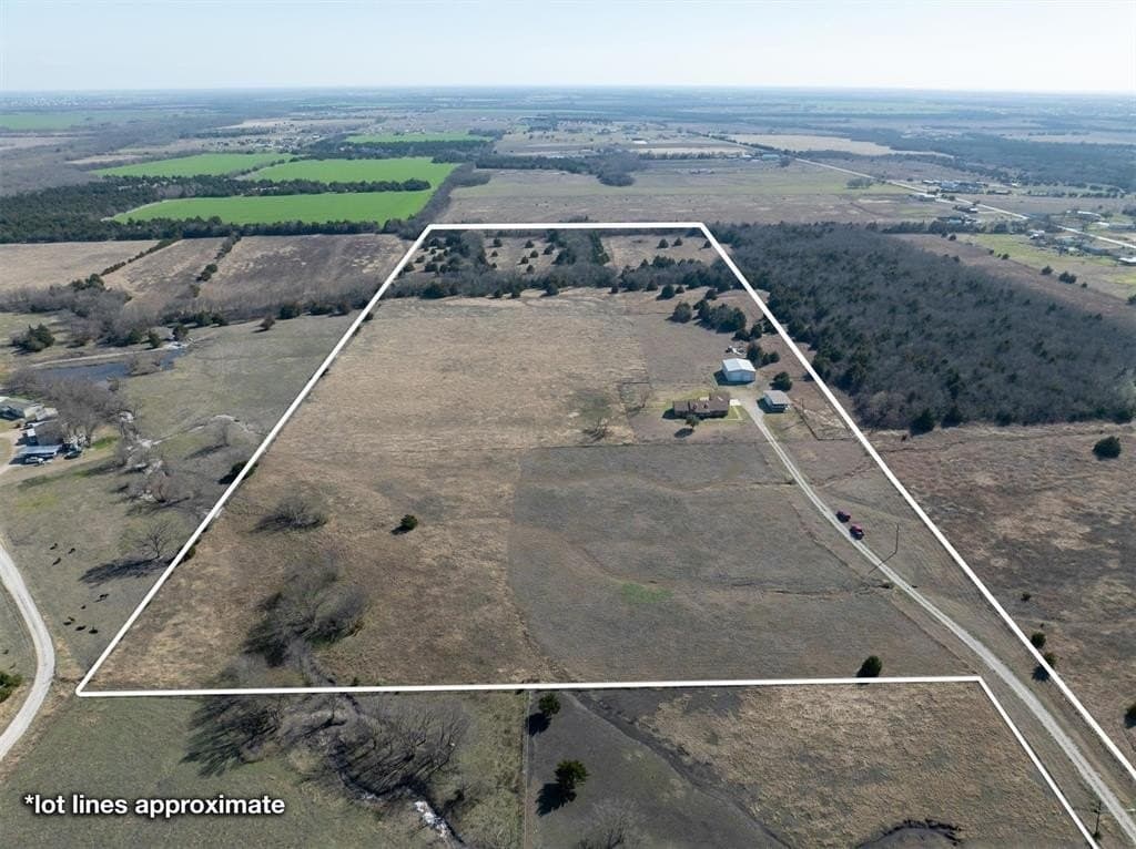 32.27 acres in Collin County - photo 35