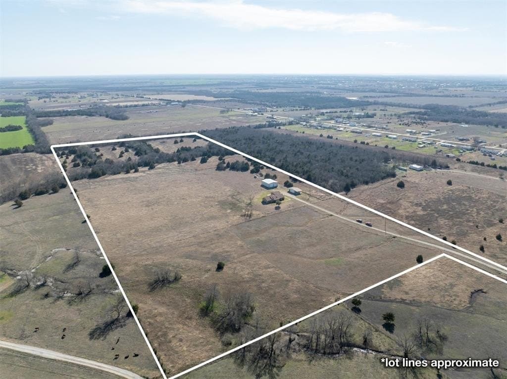 32.27 acres in Collin County - photo 36