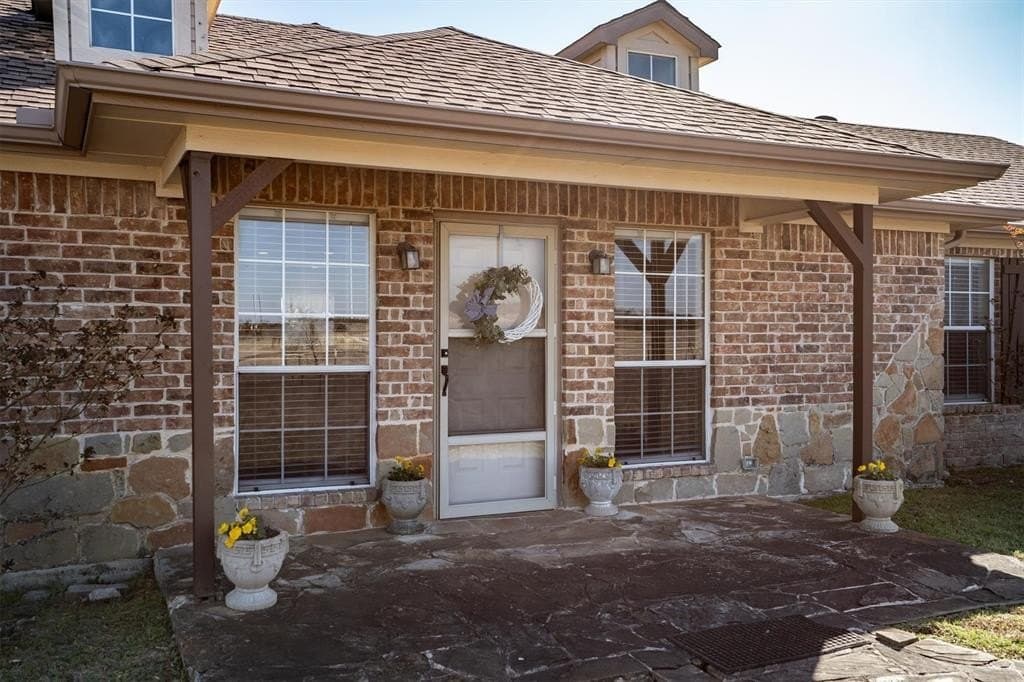 32.27 acres in Collin County - photo 7