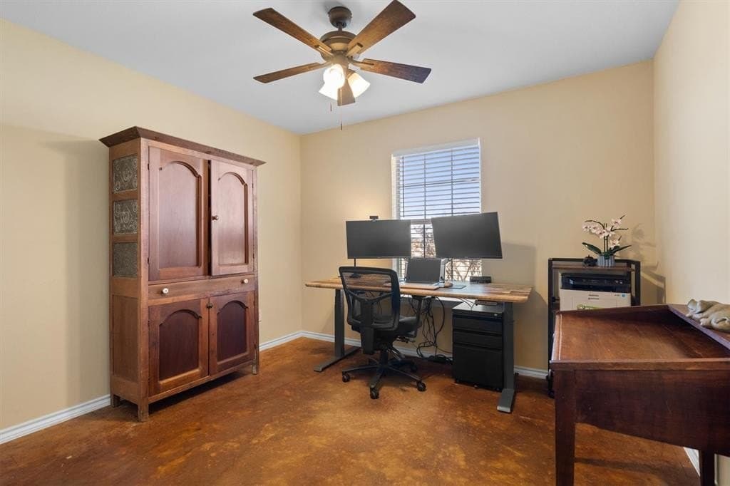 32.27 acres in Collin County - photo 21