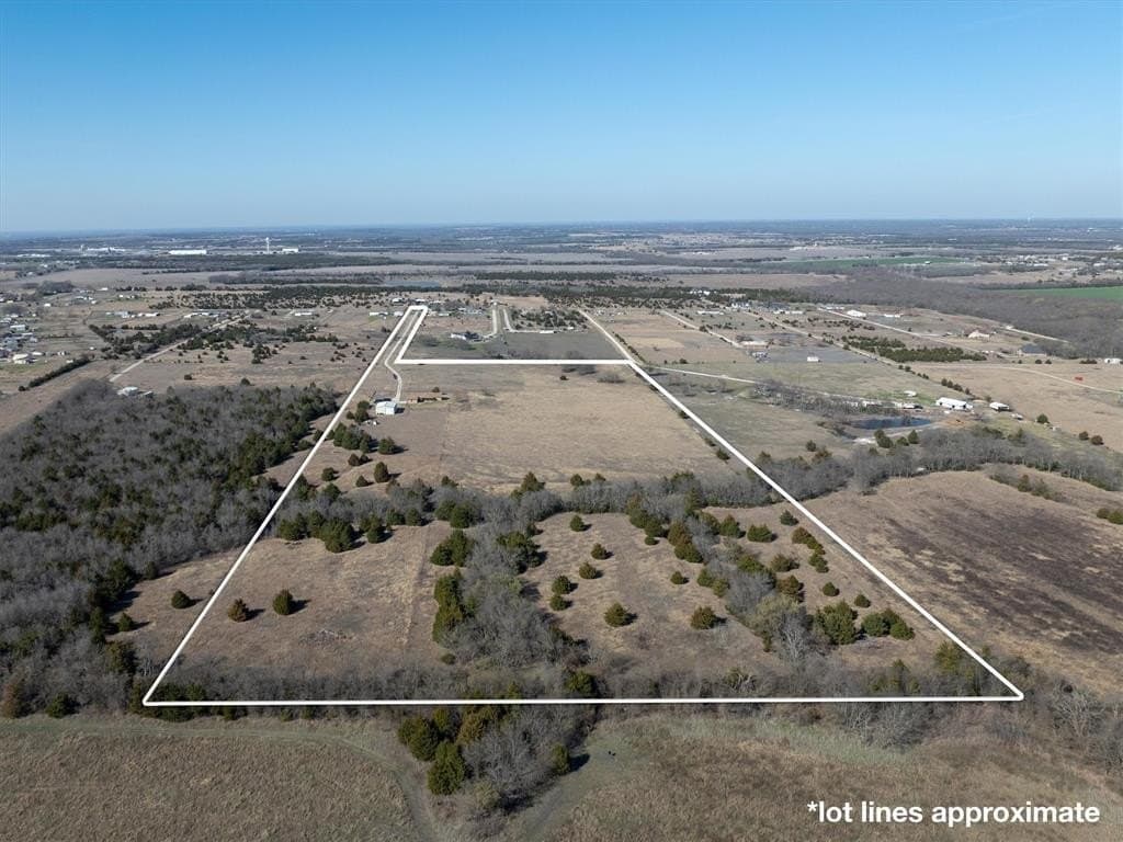 32.27 acres in Collin County - photo 39