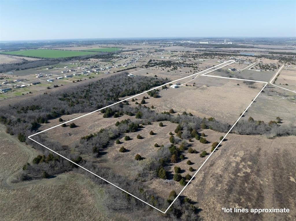 32.27 acres in Collin County - photo 37