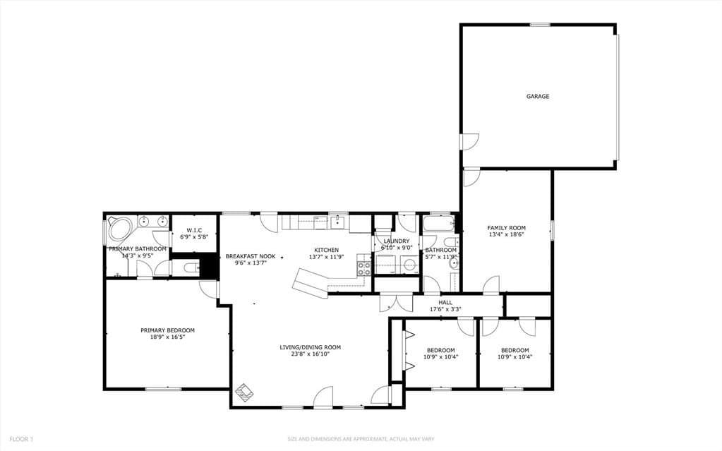 32.27 acres in Collin County - photo 40