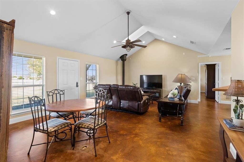 32.27 acres in Collin County - photo 9