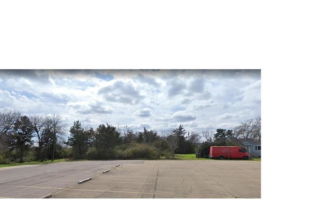 0.18 acres in Dallas County - photo 2