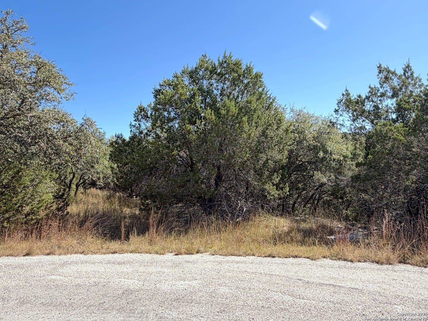 2.68 acres in Comal County - photo 6