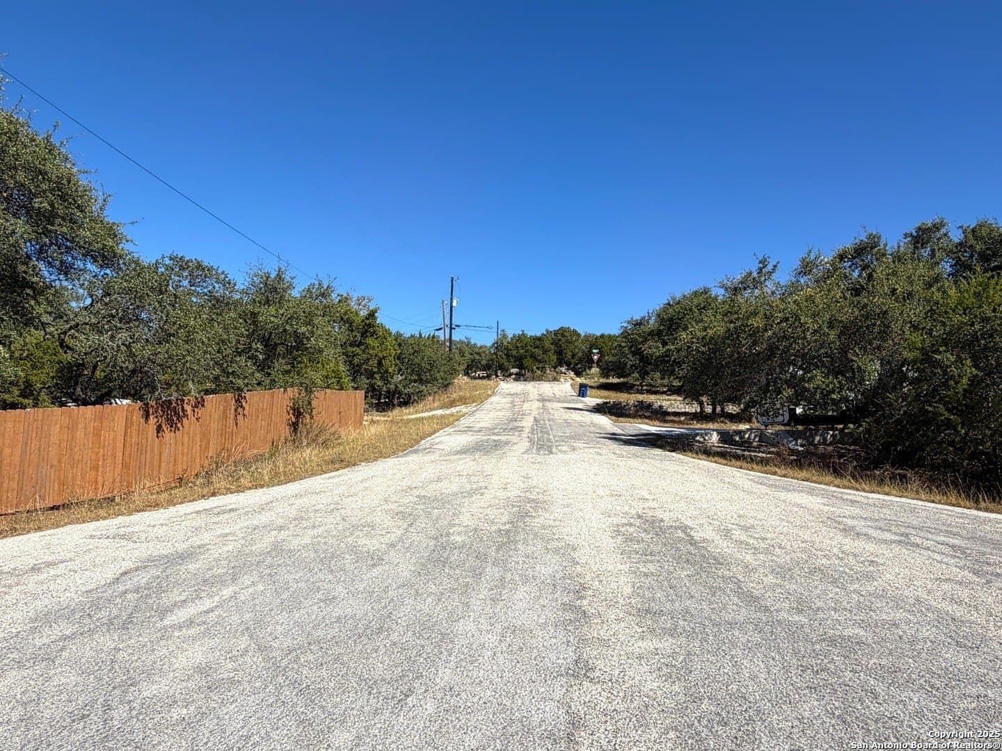 2.68 acres in Comal County - photo 7