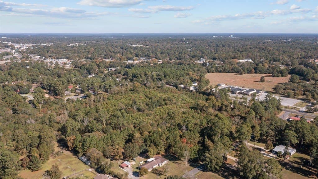18.93 acres in Texas County - photo 12
