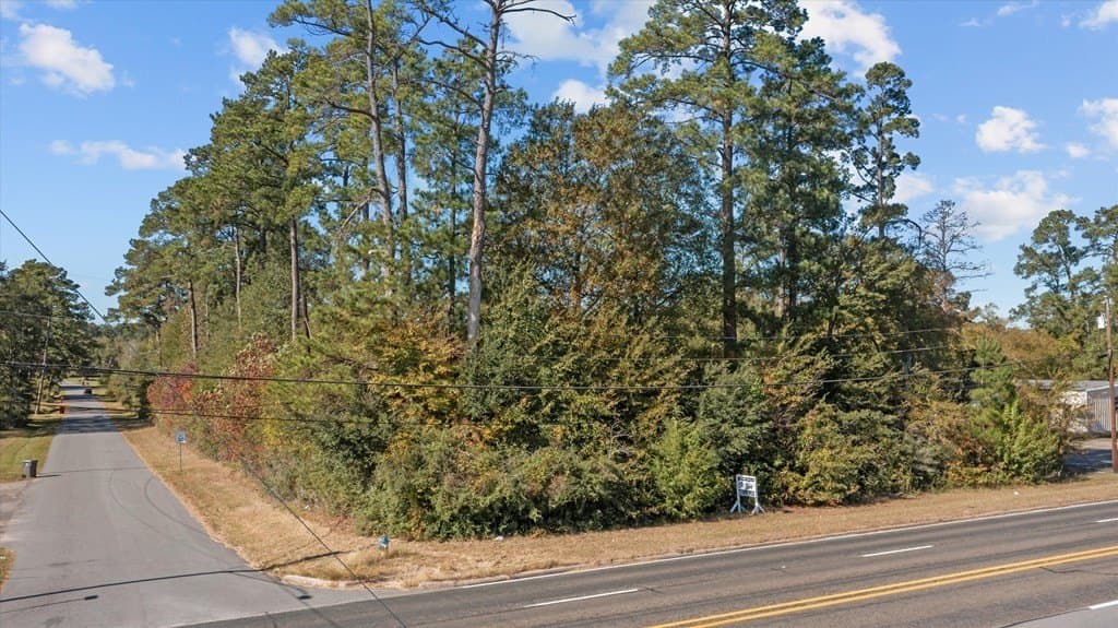 18.93 acres in Texas County - photo 8