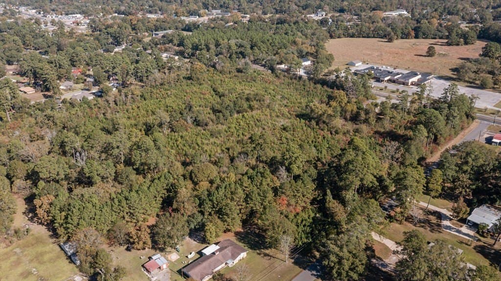 18.93 acres in Texas County - photo 13