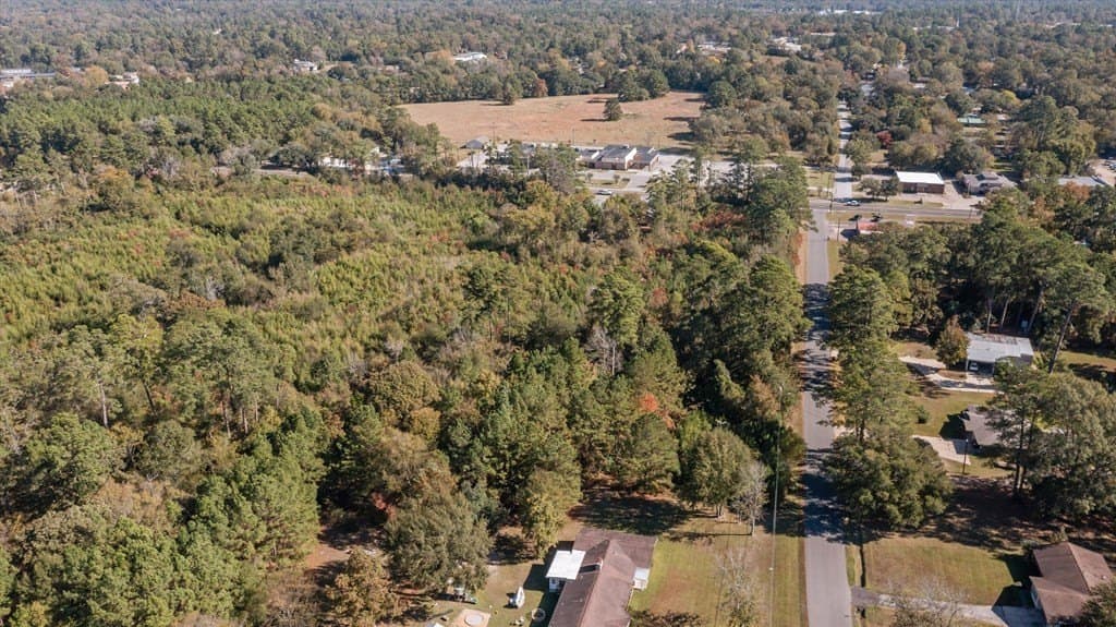 18.93 acres in Texas County - photo 11