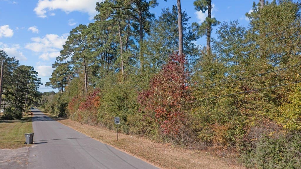 18.93 acres in Texas County - photo 9