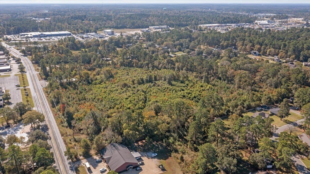 18.93 acres in Texas County - photo 14
