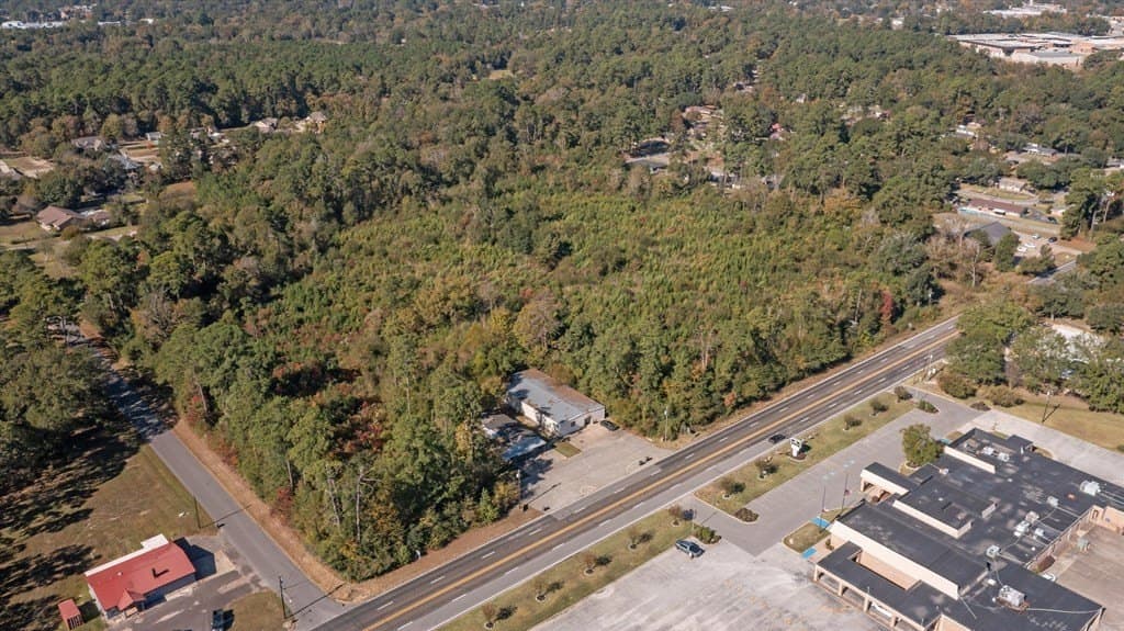 18.93 acres in Texas County - photo 2