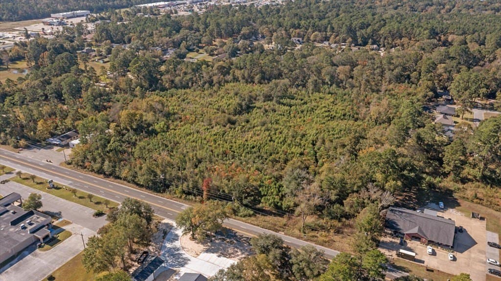 18.93 acres in Texas County - photo 4