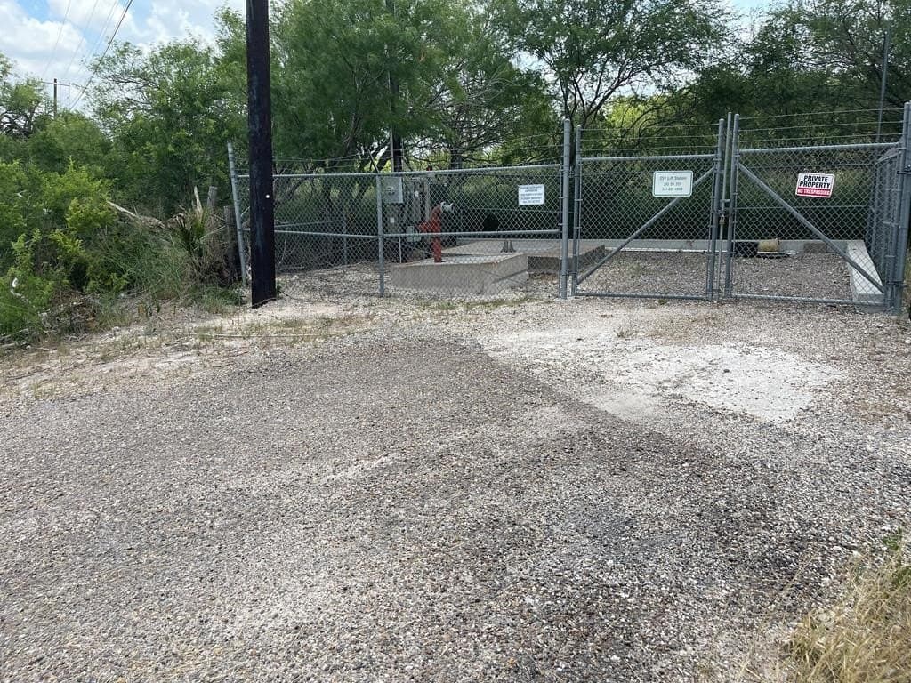 28.9 acres in Bee County - photo 4