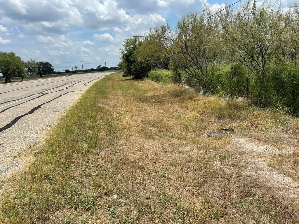 28.9 acres in Bee County - photo 7