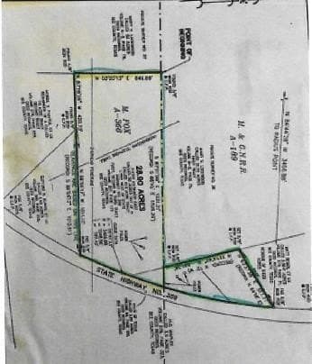 28.9 acres in Bee County - photo 2