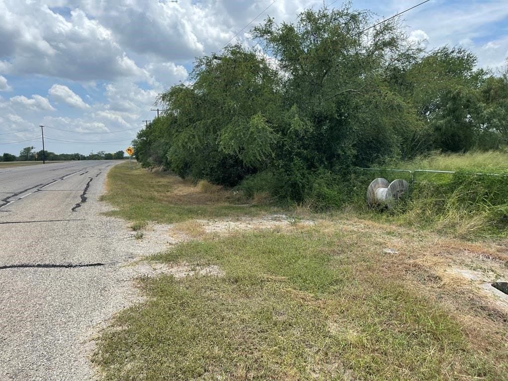 28.9 acres in Bee County - photo 5