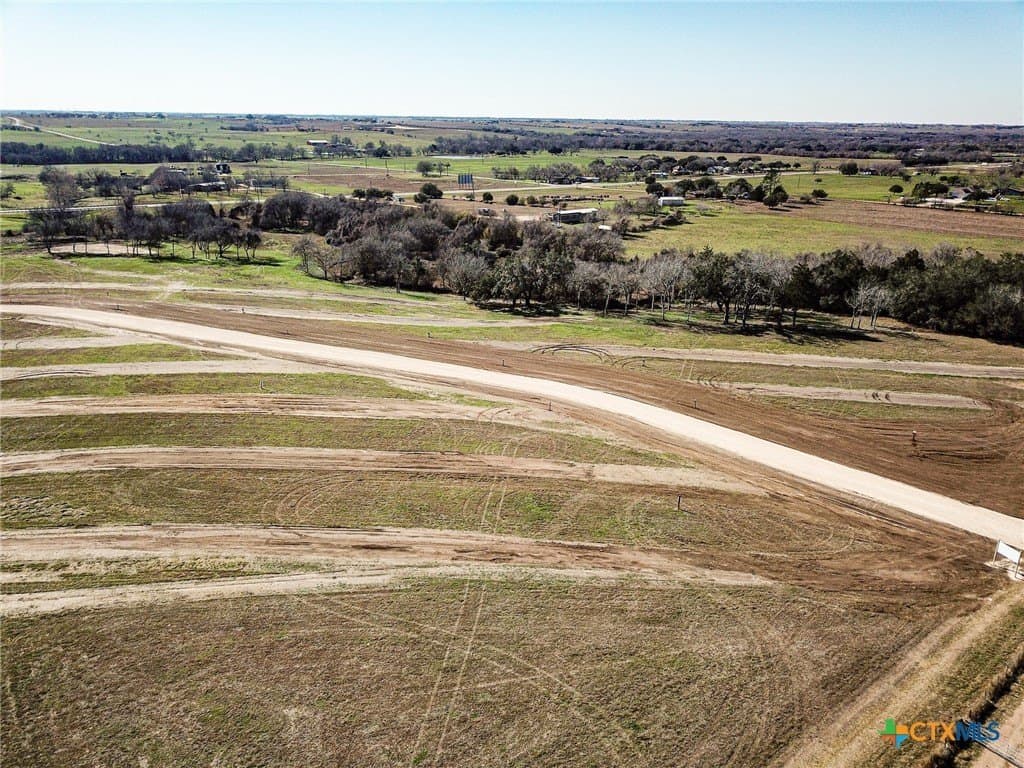 1.97 acres in Lavaca County - photo 4