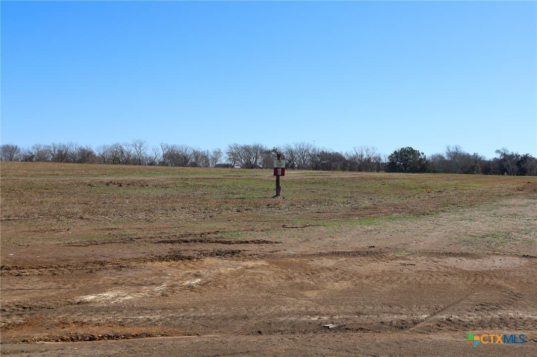 1.97 acres in Lavaca County - photo 5