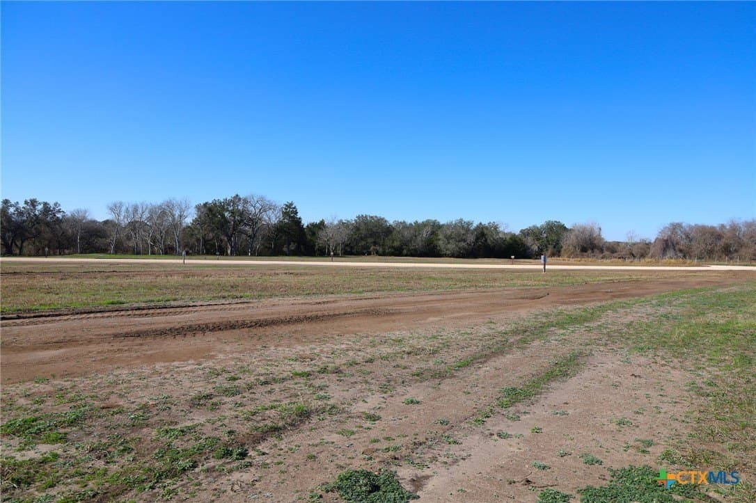 1.97 acres in Lavaca County - photo 2