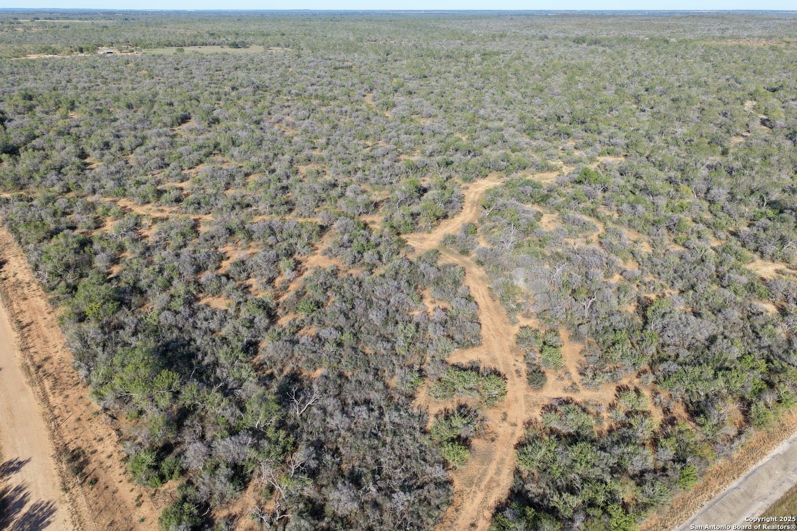 96.67 acres in Medina County - photo 7