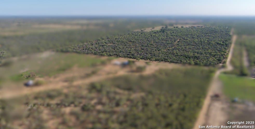 96.67 acres in Medina County - photo 2