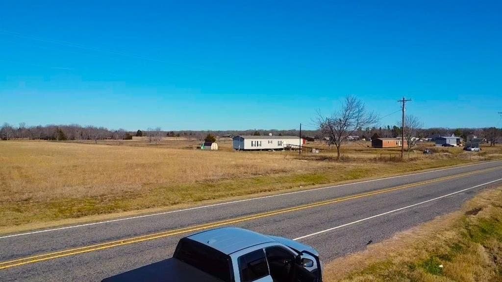 17.78 acres in Rains County - photo 4