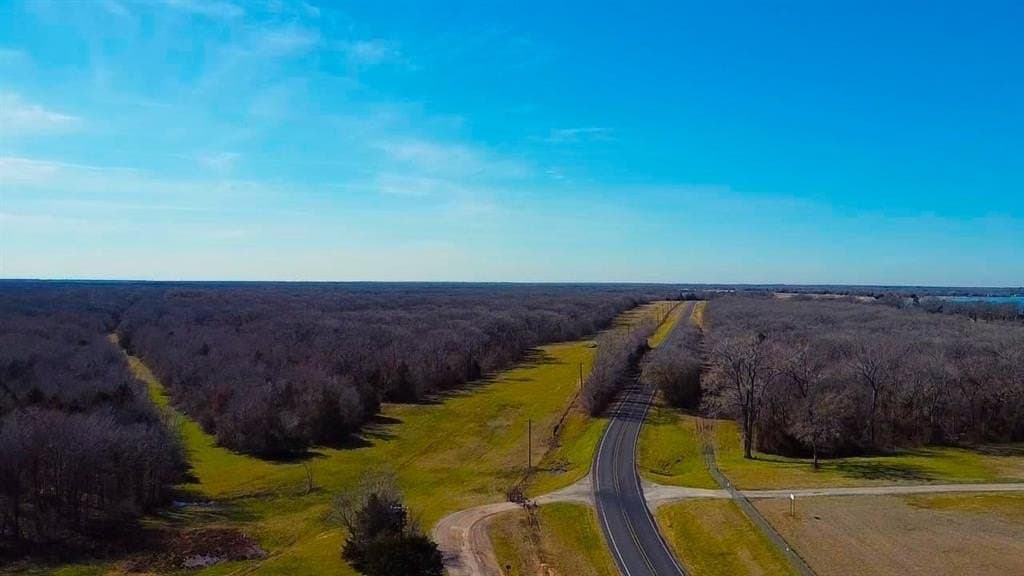 17.78 acres in Rains County - photo 6