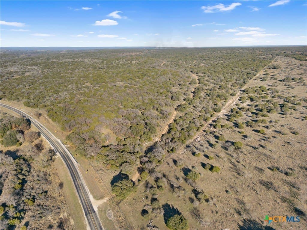 88 acres in San Saba County - photo 25