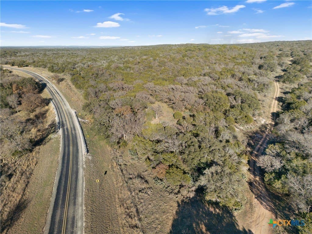 88 acres in San Saba County - photo 23
